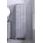 Gardner Linen Cabinet-1276032904
