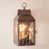 Antique Copper selected