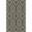 Woodland Paisley-2077246790