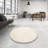 Indoor Rug-1159895373