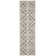 Kelty Hand Woven Wool Geometric Rug