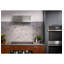 36" Electric Cooktop with 5 Elements