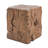 Outdoor And Indoor Side Table