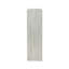 Commode beige Jehoram