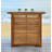 Hammonds Solid Wood Bar Counter-28123760