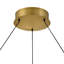 ALTHEA Chandelier-1605792801-1547386015