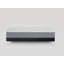 Essentiel 11 simple TG-724353751-724353748