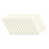 Ivory is out of stock