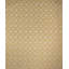 16C07 Standish Fabric-24719001