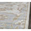 Tapis oriental oriental-2043190289