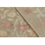 One-of-a-Kind No Hand Knotted Area Rug