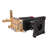 Pump For Pressure Washer
