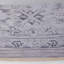 Tapis oriental rose / beige-296684579