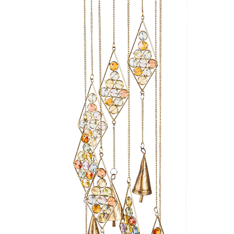 Carillon Leionna