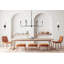 Alysa 6-Light Chandelier-1370651765