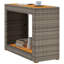 Alayzha End Table-1567435852
