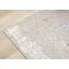 Brooklinn 5896 brun gris-1691073836