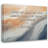 Trinx Gallery Wrapped Canvas By Jim Mattis: "What do I know? Who needs to know? Have I told t-1230559259
