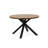 Outdoor Dining Table