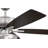 52'' Ceiling Fan with LED Lights-2121963254