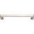 Boswell Bar Pull-33628764-111732881
