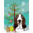 Basset Hound is unavailable
