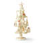 How Grinch Stole Christmas 12Pc Ornament Tree