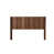 Walnut Brown est en rupture de stock sélectionné