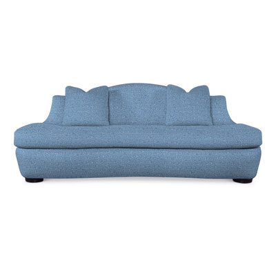 Ardent Sofa
