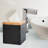 Tissue Box Cover