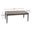 Table basse Limetta