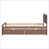 Walnut is out of stock