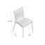 Chaise d'appoint Goguen-326703377