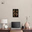 «Honeyed Herald II» par Art Remedy-114227009-114227016