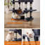 165cm H Cat Tree-1167736487