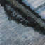 Tapis abstrait lavable à la machine de qualité supérieure Mayfield-645745924-645745932