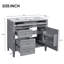 Meuble-lavabo 36 po avec lavabo supérieur-418685057-418685060