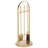 Florence 3 Piece Fireplace Tool Set