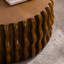 Table basse Mid-Century