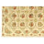 Elegance Oriental Area Rug-1689137799