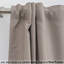 Room Darkening Single Curtain Panel-894188628-894188656