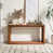 Marron foncé