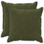Cushion-771487520-771487542
