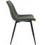 Chaise de salle à manger Durango-589538315