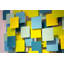 Playtime Handmade Wall Decor