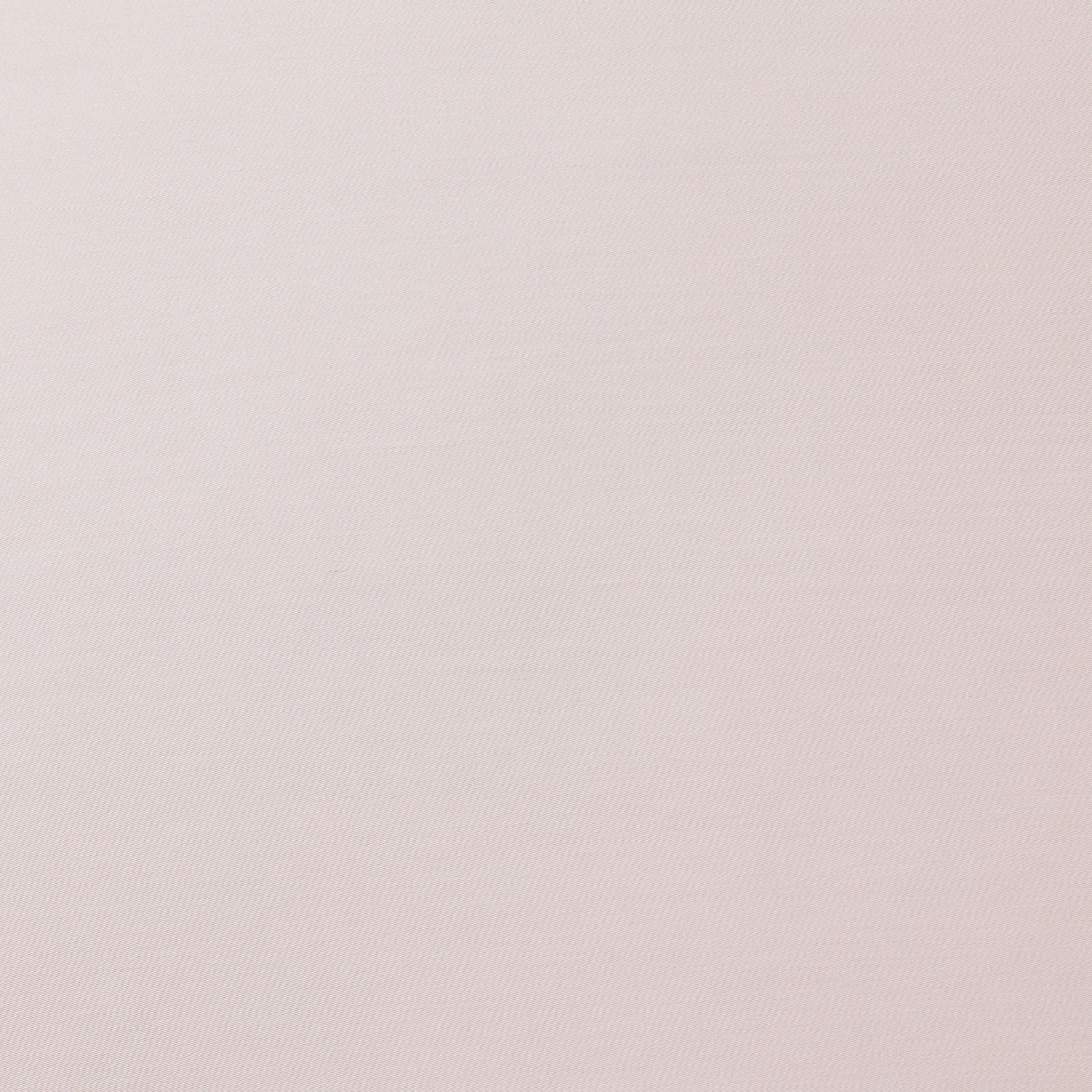 Eucalyptus Lyocell Shams, Blush