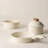 5 - Piece Non-Stick Aluminum Cookware Set