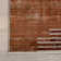 Larentia Transitional Southwestern Fringe Area Rug