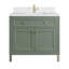Chicago 36' W Single Vanity-1976885130-1985230948-1985230973