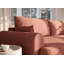 3 Seater Sofa-1765372536
